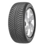 Goodyear 205/55 R16 91V Rof Rft Fp Vector 4 Seasons Gen-2 Dört Mevsim Lastiği 2024