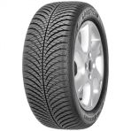 Goodyear 205/55 R16 91V Rof Rft Fp Vector 4 Seasons Gen-2 Dört Mevsim Lastiği