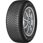 Goodyear 205/55 R16 91V Vector 4 Seasons G3 Dört Mevsim Lastiği 2025