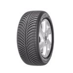 Goodyear 205/55 R16 91V Vector 4 Seasons Gen-2 Fp Rof Dört Mevsim Lastiği