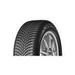 Goodyear 205/55 R16 91V Vector 4 Seasons Gen-3 Dört Mevsim Lastiği