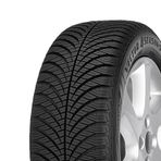 Goodyear 205/55 R16 91V Vector 4Seasons Gen-2 ROF Dört Mevsim Lastiği 2024
