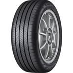 Goodyear 205/55 R16 91W FP Efficientgrip ROF Yaz Lastiği Üretim Yılı: 2023