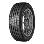 Goodyear 205/55 R16 94V XL Eagle Sport 4 Seasons Dört Mevsim Lastiği