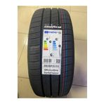 Goodyear 205/55 R16 GOODYEAR 91V EFFİCİENTGRİP PERFORMANCE ( ÜRETİM TARİHİ:2024)