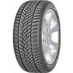 Goodyear 205/55 R17 91H UltraGrip Performance Gen-1 ROF Kış Lastiği 2024
