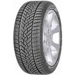 Goodyear 205/55 R17 91H UltraGrip Performance Gen-1 ROF Kış Lastiği