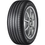 Goodyear 205/55 R17 91W Efficient Grip Performance ROF FP Yaz Lastiği 2025
