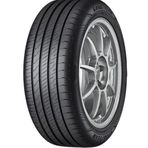 Goodyear 205/55 R17 91W Efficientgrip Performance FP RFT Yaz Lastiği Üretim Yılı: 2024