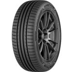 Goodyear 205/55 R17 95V XL Eagle Sport 2 Yaz Lastiği Üretim Yılı: 2024