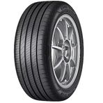 Goodyear 205/55 R17 95V XL EfficientGrip Performance 2 Yaz Lastiği 2024