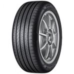 Goodyear 205/55 R17 95V XL EfficientGrip Performance Yaz Lastiği