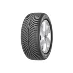 Goodyear 205/55 R17 95V XL Vector 4 Seasons Gen-2 Dört Mevsim Lastiği 2023