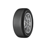 Goodyear 205/55 R17 95V XL Vector 4 Seasons Gen-3 Dört Mevsim Lastiği