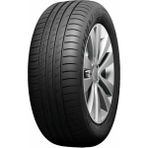 Goodyear 205/55 R19 97H XL EfficientGrip Performance FP SUV Yaz Lastiği 2025