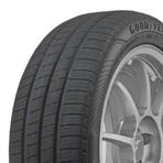Goodyear 205/55 R19 97H XL EfficientGrip Performance FP Yaz Lastiği 2025