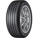 Goodyear 205/55 R19 97V XL EfficientGrip Performance 2 Yaz Lastiği Üretim Yılı: 2024