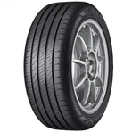 Goodyear 205/55 R19 97V XL EfficientGrip Performance 2 Yaz Lastiği