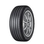 Goodyear 205/55 R19 97V XL EfficientGrip Performance Yaz Lastiği 2023