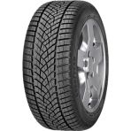 Goodyear 205/55 R19 97V Xl Ultragrip Performance + Kış Binek 2024