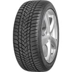 Goodyear 205/55R16 91H UltraGrip Performance 2 (Kış) (2025)