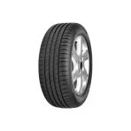Goodyear 205/55R16 91V (4 Kanal) Efficientgrip (Yaz) (2025)