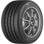 Goodyear 205/55R16 91V Eagle Sp 4seasons Dört Mevsim Lastiği 2025
