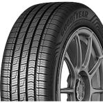 Goodyear 205/55R16 91V Eagle Sport 2 4 Mevsim Binek Araç Lastiği E Enerji Sınıfı Performans - 2025