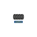 Goodyear 205/55R16 91V Eagle Sport 2 (4'LÜ TAKIM) Oto Yaz Lastiği (Üretim : 2026)