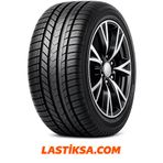 Goodyear 205/55R16 91V Eagle Sport 4Seasons 2026