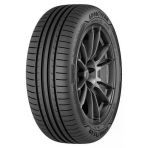 Goodyear 205/55R16 91V Eagle Sport2 2025 Yerli Üretim