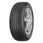 Goodyear 205/55R16 91V Effıcıentgrıp Oto Yaz Lastiği Üretim 2026 (Üretim Yılı: 2026)