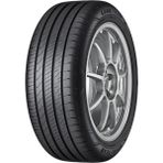 Goodyear 205/55R16 91V Efficientgrip Performance Egea (3 Kanal) Oto Yaz Lastiği (Üretim Yılı : 2025)