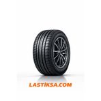 Goodyear 205/55R16 91V EfficientGrip Performance EV FI Yaz Lastiği 2025
