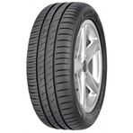 Goodyear 205/55R16 91V Efficientgrip Performance Fi Egea (3 Kanallı) Yaz Lastiği 2025