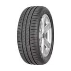 GOODYEAR 205/55R16 91V FI EfficientGrip Performance GOODYEAR Yaz Lastiği 2026