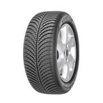 Goodyear 205/55r16 91v Rof Rft Fp Vector 4 Seasons Gen-2
