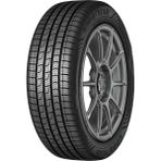 Goodyear 205/55R16 94V XL Eagle Sport 4seasons Goodyear (M25) 4 Mevsim Lastik Binek Araçlar İçin Yüksek Performanslı - 2025