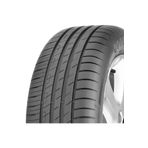 Goodyear 205/55R16 Effıgrıp Perf 91V Goodyear (2025)