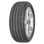 Goodyear 205/60 R15 91V EfficientGrip Performance Yaz Lastiği Üretim Yılı: 2023