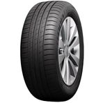 Goodyear 205/60 R15 91V EfficientGrip Performance Yaz Lastiği