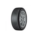 Goodyear 205/60 R16 92H EfficientGrip Performance 2 Yaz Lastiği 2021