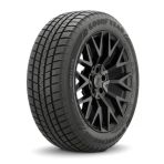 Goodyear 205/60 R16 92H WinterCommand Kış Lastiği 2025