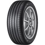 Goodyear 205/60 R16 92V EfficientGrip Performance Yaz Lastiği