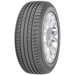 Goodyear 205/60 R16 92W EfficientGrip FP RFT Yaz Lastiği
