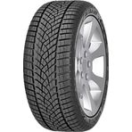 Goodyear 205/60 R16 96H XL UltraGrip Performance Gen-1 RFT Kış Lastiği 2024