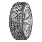 Goodyear 205/60 R16 96H XL UltraGrip Performance Gen-1 ROF Kış Lastiği 2024