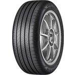 Goodyear 205/60 R16 96V XL Efficientgrip Performance 2 Yaz Lastiği 2025