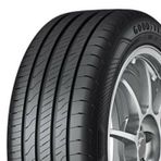 Goodyear 205/60 R16 96V XL EfficientGrip Performance 2 Yaz Lastiği