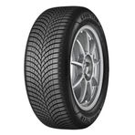 Goodyear 205/60 R16 96v Xl Vector 4 Seasons G-3 Lastik Üretim Tarihi: 2021
